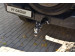 Tank 300 2023-наст.вр. Tank 300 2023-наст.вр.